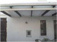 /album/pergola-y-terrazas/las-condes-1-jpg/